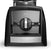 Thumbnail Vitamix A2300i Ascent Series Professional- 43582617190623