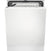 Thumbnail Zanussi ZDLN1522 Fully Integrated Dishwasher, 13 Place Settings | Atlantic Electrics- 42724283449567