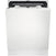 Thumbnail Zanussi ZDLN2621 Fully Integrated Dishwasher, 14 Place Settings | Atlantic Electrics- 42724283744479