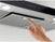 Thumbnail Zanussi ZFT916Y Chimney Hood - 42724282368223