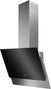 Thumbnail Zanussi ZFV916Y 60cm Wide Angled Hood,Black,C Rated- 41333104574687