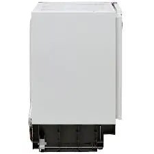 AEG ABE682F1NF Built In Upright Freezer Frost Free - Fully Integrated | Atlantic Electrics