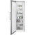 Thumbnail AEG AGB728E5NX Freestanding Upright Freezer Frost Free - 41048145854687