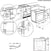 Thumbnail AEG BCE556060M Built In Single Oven Electric - 40157484089567