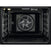 Thumbnail AEG BEB335061B Built In Single Oven Electric - 41130165928159