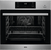 Thumbnail AEG BES35501EM Built In Single Oven Electric - 40157484187871