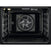 Thumbnail AEG BPK355061B Built In Single Oven Electric - 41087759876319