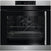 Thumbnail AEG BPK742L81M Assistedcooking Phyrolytic Self Clean Oven 72 liter- 41130166223071