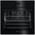 Thumbnail AEG BPK748380B Built In Single Oven Electric - 39477714747615