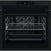 Thumbnail AEG BSE778380T 71 liters Built In Electric Single Oven - 41318907642079