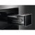 Thumbnail AEG BSK792380B 59.5cm Built In Electric Single Oven Black | Atlantic Electrics- 39477718024415