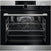 Thumbnail AEG BSK999330M 70 Liters Built in Single Oven - 41338684211423