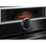 Thumbnail AEG BSK999330M 70 Liters Built in Single Oven - 41338684342495