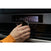 Thumbnail AEG BSK999330M 70 Liters Built in Single Oven - 41338684309727