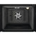 Thumbnail AEG CCB6740ACB Double Oven Cooker with Ceramic Hob Black | Atlantic Electrics- 40157485891807