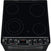 Thumbnail AEG CCB6740ACB Double Oven Cooker with Ceramic Hob Black | Atlantic Electrics- 40157485826271