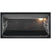 Thumbnail AEG CIB6742ACM Double Oven Cooker with Induction Hob - 41048148377823