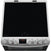 Thumbnail AEG CIB6742ACM Double Oven Cooker with Induction Hob - 41048148279519