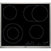 Thumbnail AEG HK634060XB Ceramic Hob - 40157484777695