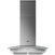 Thumbnail AEG DTB3653M Chimney Hood - 40917127200991