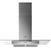 Thumbnail AEG DTB3954M Chimney Hood - 40917127725279