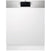 Thumbnail AEG FEE63600ZM Built In 60 CM Dishwasher - 41048150900959