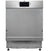 Thumbnail AEG FEE63600ZM Built In 60 CM Dishwasher - 41048150933727