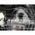 Thumbnail AEG FEE63600ZM Built In 60 CM Dishwasher - 41048150999263