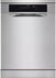 Thumbnail AEG FFB74707PM Freestanding 60 CM Dishwasher - 40157486514399