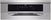 Thumbnail AEG FFB74707PM Freestanding 60 CM Dishwasher - 40157486547167