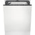 Thumbnail AEG FSK52617Z Built in Dishwasher 60cm 13 Place - 41087762563295