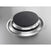 Thumbnail AEG HGB75400SM Gas Hob - 40917129101535