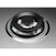 Thumbnail AEG HGB75420YM 75 cm Gas Hob - 41215786189023