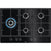 Thumbnail AEG HKB75820NB Gas Hob - 39838118019295