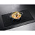 Thumbnail AEG HRE95770FB Ceramic Hob - 40157488316639