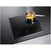 Thumbnail AEG IAE64421FB 60 cm Induction Hob - 41222515720415