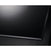 Thumbnail AEG IAE64421FB 60 cm Induction Hob - 41222515917023