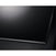 Thumbnail AEG IKB84401FB 80 cm Induction Hob - 41222523388127