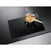 Thumbnail AEG IKB84401FB 80 cm Induction Hob - 41222523060447