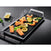 Thumbnail AEG IKE85651FB 80 cm Induction Hob - 41222524338399