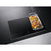 Thumbnail AEG IKE85651FB 80 cm Induction Hob - 41222524272863