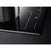 Thumbnail AEG IKE85651FB 80 cm Induction Hob - 41222524403935