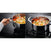 Thumbnail AEG IKE85651FB 80 cm Induction Hob - 41222524305631