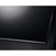 Thumbnail AEG IKE95751FB 90 cm Induction Hob - 41222514901215