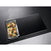 Thumbnail AEG IKE95751FB 90 cm Induction Hob - 41222514868447