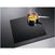 Thumbnail AEG ILB64334CB Induction Hob - 39477719204063