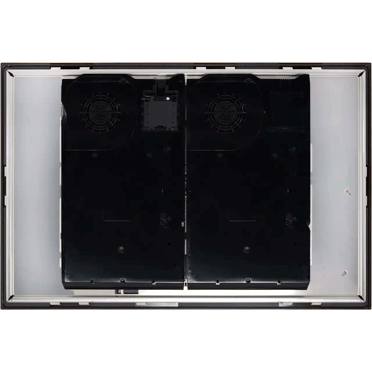 AEG IPE84531FB Induction Hob - Black | Atlantic Electrics