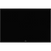 Thumbnail AEG IPE84531FB Induction Hob - 40157488578783