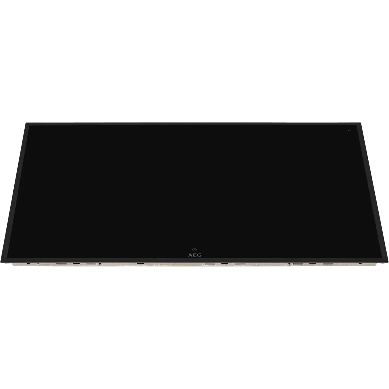 AEG IPE84531FB Induction Hob - Black | Atlantic Electrics