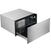 Thumbnail AEG KDE912924M Warming Drawer - 41222516015327